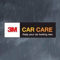 3M Coating in Pune(@3mPune) 's Twitter Profile Photo