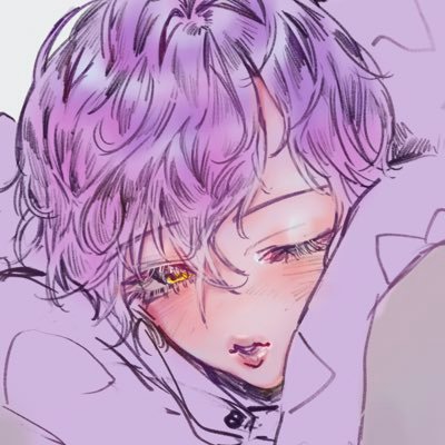 uwikiさんのプロフィール画像