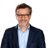 Yannick Falt
