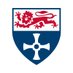 Newcastle University (@StudentsNCL) Twitter profile photo