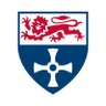 StudentsNCL's profile picture. A leading UK university with excellent research & fantastic student life.