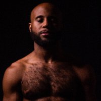 DEN OF ZYN (@denofzyn) 's Twitter Profile Photo