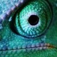 GuyFawks2 (@guyfawks2itsme) 's Twitter Profile