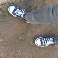 EversonBlunt (@eversonblunt) 's Twitter Profile