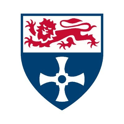 Newcastle University Profile