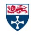 Newcastle University (@UniofNewcastle) Twitter profile photo