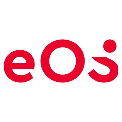 Filial española del Grupo EOS
(@eos_solutions). Experiencia de más de 25 años. #Inversorfinanciero, impulsado por la #Tecnología y el #EspírituEmprendedor