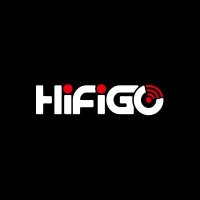 HiFiGo JP(@HifigoJp) 's Twitter Profile Photo