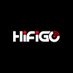 HiFiGo JP (@hifigojp) Twitter profile photo HiFiGo JP (@hifigojp) Twitter profile photo