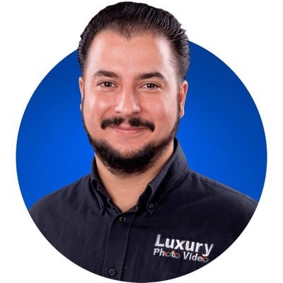 alex__nedelea's profile picture. 🌐 https://t.co/NFJe82A3HQ 📸🎥
🚀Luxury Photo & Video Marketing Agency
🌟19+ years of experience
💡Boost your brand & drive sales 📈
📍London, serving clients globally 🌍