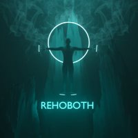 rehoboth(@rehoboth_eth) 's Twitter Profile Photo