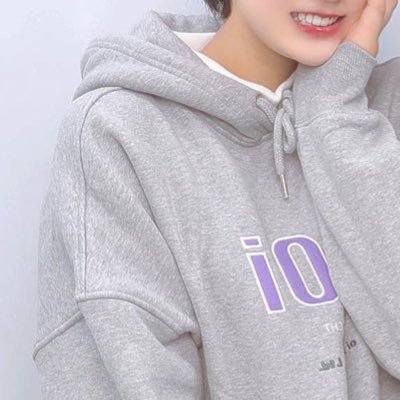 sh0_129_m's profile picture. 