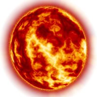 PixelSun NFT Collection (@nftpixelsun) 's Twitter Profile