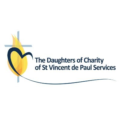 A family of charities across the UK responding to present and emerging poverties in the spirit of St Vincent de Paul