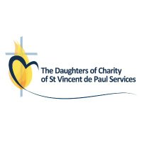 Daughters of Charity Services(@DCServices_UK) 's Twitter Profile Photo