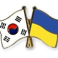 우크라이나 지원정보🇺🇦(@ukoreaina) 's Twitter Profile Photo