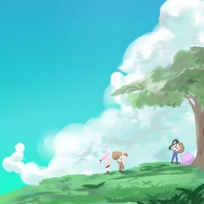 崎あたりいかさんのプロフィール画像
