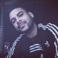 isajar (@andresmh777) 's Twitter Profile