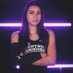 Symone :) (@symone_quiles) Twitter profile photo Symone :) (@symone_quiles) Twitter profile photo