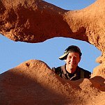 Kastero22's profile picture. Always prepared to influence the world - by arguments.