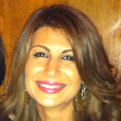 SaadTala's profile picture. 