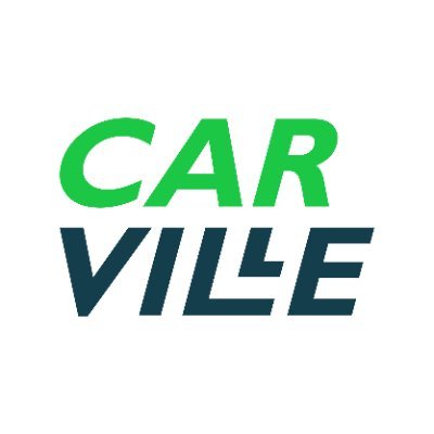 We're a new & used automotive marketplace, ready to help you find your next car! #usedcar #carsonsale