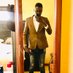Xhavi Gee Malundu (@unclemalundu) Twitter profile photo Xhavi Gee Malundu (@unclemalundu) Twitter profile photo