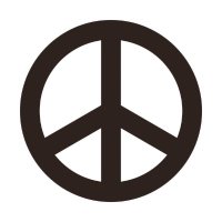 Paul Morris (@afriwheels) 's Twitter Profile