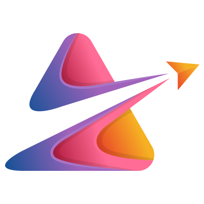 InvictusEngine2's profile picture. We aim to bring out conscious thinking in the students to solve critical real-world challenges.