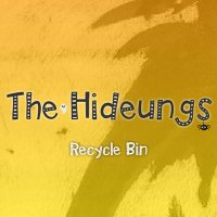 The Hideungs (@thehideungs) 's Twitter Profile