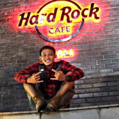 AnggaNafatama's profile picture. Warga Sipil