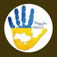 Sarah Breddy 🇺🇦(@bredstick) 's Twitter Profile Photo