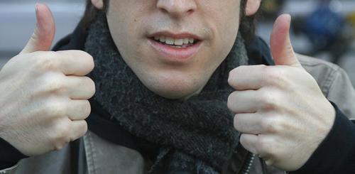 youisawesome's profile picture. Get to know your favorite indie artists through wonderfully awesome and pointless questions. We ask the pointless stuff so you don't have to.