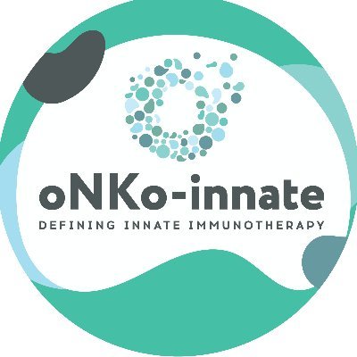 oNKo-innate is a leading innate immune drug discovery and development company harnessing the immune system to better treat cancer.