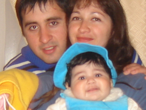 FAOS83's profile picture. 