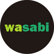 Wasabi_sabii's profile picture. Ultimas noticias del frikismo manga & anime, cosplay, novelas visuales, etc
#wasabisabinews
#wasabe