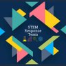 STEMResponseWLV's profile picture. We are the STEM Response Team! 
We provide interactive STEM outreach activities for all ages.

📧 STEMResponseTeam@wlv.ac.uk
☎️ 01902321041