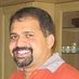 Vimal Dev (@vimalthiruthiyi) Twitter profile photo