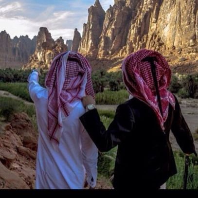 مصور فوتوغرافي ومحرر صحفي مهتم بالتقنية والتسويق بالمحتوى الرقمي
Photographer and editor with an interest in technology and digital marketing