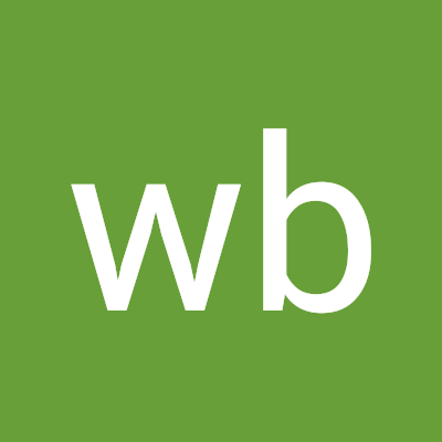 sunwb83's profile picture. 
