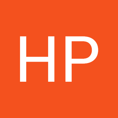 HDataprint's profile picture. 