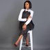 Sheila Kanini (@sheila_kanini) Twitter profile photo Sheila Kanini (@sheila_kanini) Twitter profile photo