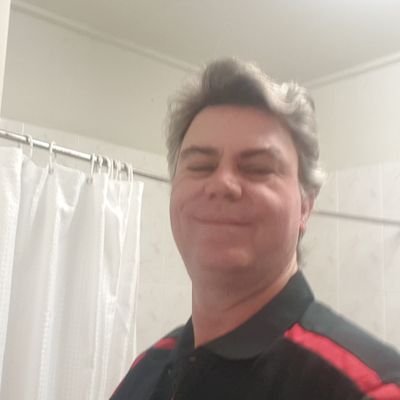 BrendanCody3's profile picture. 