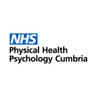 Physical Health Psychology Cumbria (@phpcumbria) 's Twitter Profile