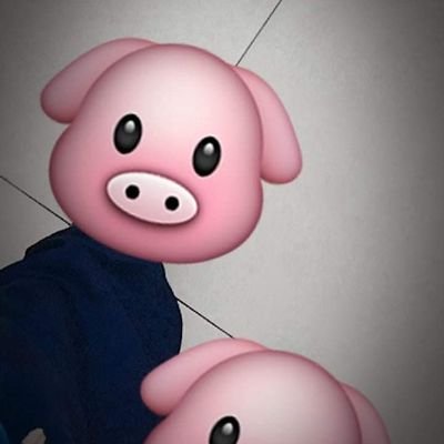 Back48197963's profile picture. ไม่คิดจะหลอก เเค่ไม่อยากเสียเเกไป🤍🥴