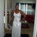 Eboni King - @EboniKing1 - Twitter