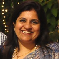 anu purandare wagle (@anuwag) 's Twitter Profile Photo anu purandare wagle (@anuwag) 's Twitter Profile Photo