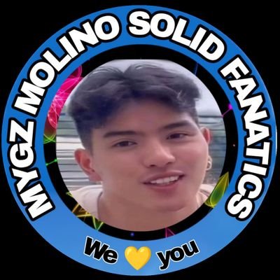 💛👼MYGZ MOLINO SOLID FANATICS Fan ACCOUNT 👼👼💛