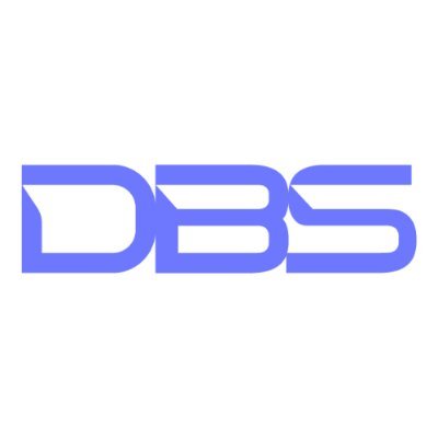 dbsbroadcast Profile Picture