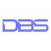 Domo Broadcast Systems (DBS) (@dbsbroadcast) Twitter profile photo Domo Broadcast Systems (DBS) (@dbsbroadcast) Twitter profile photo